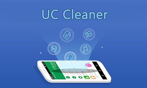 game pic for UC cleaner